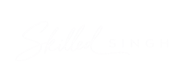 Skilled Singh
